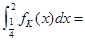 设函数y=f的定义域为,若对给定的正数K,定义则当函数时, 设函数y=f的定义域为,若对给定的正数K,定义则当函数时,