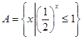 已知全集为,集合,,则( )A.B.C.D. 已知全集为,集合,,则( )A.B.C.D.