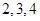 设集合,,若且,则等于A.2B.3 C.4 D.6 设集合,,若且,则等于A.2B.3 C.4 D.6