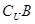 已知全集,,|=,则∩()=A.B.C.D. 已知全集,,|=,则∩()=A.B.C.D.