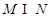 已知集合,则为( ).A.B.C.D. 已知集合,则为( ).A.B.C.D.