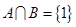 已知集合,则A.B.C.D. 已知集合,则A.B.C.D.