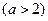 如图,在矩形ABCD中,已知AD=2,AB=,E、F、G、H分别是边AD、AB、BC、CD上的点,若AE=AF=CG=CH,问AE取何值时,四边形EFGH的面积 如图,在矩形ABCD中,已知AD=2,AB=,E、F、G、H分别是边AD、AB、BC、CD上的点,若AE=AF=CG=CH,问AE取何值时,四边形EFGH的面积