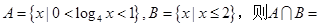 已知集合A.B.C.D. 已知集合A.B.C.D.
