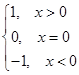 设f(x)=, g(x)=则f(g())的值为 A.1B.0 C.-1D. 设f(x)=, g(x)=则f(g())的值为 A.1B.0 C.-1D.