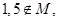 设全集等于A.B.C.D. 设全集等于A.B.C.D.
