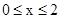设全集U=R,,则A.B.C.D. 设全集U=R,,则A.B.C.D.