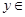 函数的值域是A.B.C.D. 函数的值域是A.B.C.D.
