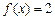 设f(x)=x3+3x2+px, g(x)=x3+qx2+r,且y=f(x)与y=g(x)的图象关于点对称.求p、q、r的值;若函数g(x 设f(x)=x3+3x2+px, g(x)=x3+qx2+r,且y=f(x)与y=g(x)的图象关于点对称.求p、q、r的值;若函数g(x