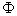 集合M={x|}, N={}, 则 MN = ( )A.B.{2}C.{0}D. { 集合M={x|}, N={}, 则 MN = ( )A.B.{2}C.{0}D. {