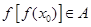 设集合A=, B=, 函数f(x)=若, 且,则的取值范围是( )A.B.C.D. 设集合A=, B=, 函数f(x)=若, 且,则的取值范围是( )A.B.C.D.