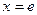 已知函数f(x)= +lnx的图像在点P(m,f(m))处的切线方程为y="x" ,设. 求证:当恒成立;试讨论关于的方程:根的个数. 已知函数f(x)= +lnx的图像在点P(m,f(m))处的切线方程为y="x" ,设. 求证:当恒成立;试讨论关于的方程:根的个数.