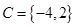 已知集合A={x|x2-ax+a2-19=0},集合B={x|log2(x2-5x+8)=1},集合C={x|m=1,m≠0,|m|≠1}满足A∩B≠,A∩C= 已知集合A={x|x2-ax+a2-19=0},集合B={x|log2(x2-5x+8)=1},集合C={x|m=1,m≠0,|m|≠1}满足A∩B≠,A∩C=
