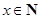 设函数f (x)的定义域为M,具有性质P:对任意x∈M,都有f (x)+f (x+2)≤2f (x+1).若M为实数集R,是否存在函数f (x)=ax ( 设函数f (x)的定义域为M,具有性质P:对任意x∈M,都有f (x)+f (x+2)≤2f (x+1).若M为实数集R,是否存在函数f (x)=ax (
