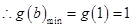 已知函数.(I)当a=3时,求曲线y=f(x)在点(1,f(1))处的切线方程;(II)对任意b>0,f(x)在区间[b-lnb,+∞)上是增函数,求实数 已知函数.(I)当a=3时,求曲线y=f(x)在点(1,f(1))处的切线方程;(II)对任意b>0,f(x)在区间[b-lnb,+∞)上是增函数,求实数