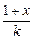 已知f(x)=(a∈R)是R上的奇函数,(1)求a的值;(2)求f(x)的反函数f-1(x);(3)对任意给定的k∈R+,解不等式f-1(x)>lg. 已知f(x)=(a∈R)是R上的奇函数,(1)求a的值;(2)求f(x)的反函数f-1(x);(3)对任意给定的k∈R+,解不等式f-1(x)>lg.