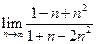 = ( )A.0 = ( )A.0