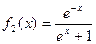 设函数f(x)的定义域为R,若|f(x)|≤|x|对任意的实数x均成立,则称函数f(x)为函数。试判断函数==中哪些是函数,并说明理由 设函数f(x)的定义域为R,若|f(x)|≤|x|对任意的实数x均成立,则称函数f(x)为函数。试判断函数==中哪些是函数,并说明理由