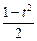 函数y=x+的值域是( )A.(-∞,1B.(-∞,-1C.RD.[1,+∞ 函数y=x+的值域是( )A.(-∞,1B.(-∞,-1C.RD.[1,+∞