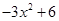 已知f (x)、g(x)都是定义在R上的函数,如果存在实数m、n使得h (x) =" m" f(x)+ng(x),那么称h (x)为f (x)、g(x)在R上生 已知f (x)、g(x)都是定义在R上的函数,如果存在实数m、n使得h (x) =" m" f(x)+ng(x),那么称h (x)为f (x)、g(x)在R上生