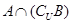 已知全集U=R,集合,函数的定义域为集合B.若时,求集合;命题P: ,命题q: ,若q是p的必要条件,求实数a的取值范围. 已知全集U=R,集合,函数的定义域为集合B.若时,求集合;命题P: ,命题q: ,若q是p的必要条件,求实数a的取值范围.