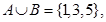 设全集U={x∈N|x<6},集合A={l,3},B={3,5},则∩=A.{2,4}B.{2,4,6} C.{0,2,4} D. 设全集U={x∈N|x<6},集合A={l,3},B={3,5},则∩=A.{2,4}B.{2,4,6} C.{0,2,4} D.