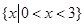 设全集,集合,则集合( )A.B.C.D. 设全集,集合,则集合( )A.B.C.D.
