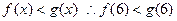 函数f(x)=,g(x)=的图象的示意图如图所示,设两函数的图象交于点AB,且请指出示意图中曲线C,C分别对应哪一个函数?若且,指出a,b的 函数f(x)=,g(x)=的图象的示意图如图所示,设两函数的图象交于点AB,且请指出示意图中曲线C,C分别对应哪一个函数?若且,指出a,b的