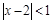 已知集合集合.若,求;若,求实数的取值范围. 已知集合集合.若,求;若,求实数的取值范围.