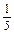 已知函数f(x)=,g(x)=.证明f(x)满足f(-x)=-f(x),并求f(x)的单调区间;分别计算f(4)-5f(2)g(2)和f(9)-5f 已知函数f(x)=,g(x)=.证明f(x)满足f(-x)=-f(x),并求f(x)的单调区间;分别计算f(4)-5f(2)g(2)和f(9)-5f