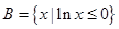 已知全集,集合,,则( )A.B.C.D. 已知全集,集合,,则( )A.B.C.D.