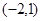 已知集合, ,则A.B.C.D. 已知集合, ,则A.B.C.D.