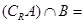 设全集U=R,,则A.B.C.D. 设全集U=R,,则A.B.C.D.