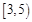 已知全集,集合,则( )A.B.C.D. 已知全集,集合,则( )A.B.C.D.