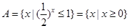 已知全集为,集合,,则( )A.B.C.D. 已知全集为,集合,,则( )A.B.C.D.