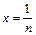 对于函数,若存在x0∈R,使f(x0)=x0成立,则称x0为f(x)的不动点.如果函数f(x)=有且仅有两个不动点0和2.(Ⅰ)试求b、c满足的关系式;(Ⅱ)若 对于函数,若存在x0∈R,使f(x0)=x0成立,则称x0为f(x)的不动点.如果函数f(x)=有且仅有两个不动点0和2.(Ⅰ)试求b、c满足的关系式;(Ⅱ)若