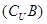 已知A,B均为集合U={1,3,5,7,9}的子集,且A∩B={3},∩A={9},则A=A.{1,3}B.{3,7,9}C.{3,5,9}D.{3,9} 已知A,B均为集合U={1,3,5,7,9}的子集,且A∩B={3},∩A={9},则A=A.{1,3}B.{3,7,9}C.{3,5,9}D.{3,9}