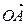 已知是直线上的三点,向量,,满足,求函数解析式 已知是直线上的三点,向量,,满足,求函数解析式
