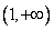 (满分14分) 定义在上的函数同时满足以下条件:①在上是减函数,在上是增函数;②是偶函数;③在处的切线与直线垂直. (1)求函数的解析式;(2)设,求函数在上的 (满分14分) 定义在上的函数同时满足以下条件:①在上是减函数,在上是增函数;②是偶函数;③在处的切线与直线垂直. (1)求函数的解析式;(2)设,求函数在上的