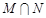 已知集合,则=A.B.C.D. 已知集合,则=A.B.C.D.