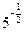 设a=2,b=In2,c=,则A.a<b<cB.b<c<aC.c<a<bD.c<b<a 设a=2,b=In2,c=,则A.a<b<cB.b<c<aC.c<a<bD.c<b<a