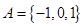 已知集合,,则A.B.C.D. 已知集合,,则A.B.C.D.