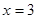 已知集合,,那么集合为A.,B.C.{3,-1}D. 已知集合,,那么集合为A.,B.C.{3,-1}D.