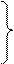 已知函数,其中a≥b>c,a+b+c=0.(1)求证:有两个零点;若在上的最小值为1,最大值为13,求a、b、c的值. 已知函数,其中a≥b>c,a+b+c=0.(1)求证:有两个零点;若在上的最小值为1,最大值为13,求a、b、c的值.