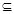 设集合A={x|1x2},B={x|x}.若AB则的范围是 ( )A.<1B.1C.<2D.2 设集合A={x|1x2},B={x|x}.若AB则的范围是 ( )A.<1B.1C.<2D.2
