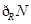已知集合,集合.求,;设,若,求实数的取值范围. 已知集合,集合.求,;设,若,求实数的取值范围.