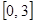 已知函数f=·e3-x讨论f的单调性;设g=ex, 已知函数f=·e3-x讨论f的单调性;设g=ex,