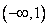 (满分14分) 定义在上的函数同时满足以下条件:①在上是减函数,在上是增函数;②是偶函数;③在处的切线与直线垂直. (1)求函数的解析式;(2)设,求函数在上的 (满分14分) 定义在上的函数同时满足以下条件:①在上是减函数,在上是增函数;②是偶函数;③在处的切线与直线垂直. (1)求函数的解析式;(2)设,求函数在上的