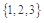 已知,函数的定义域为集合,则=A.B.C.D. 已知,函数的定义域为集合,则=A.B.C.D.