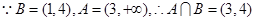 设集合,则=A.B.C.D. 设集合,则=A.B.C.D.